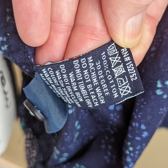 Across the pond top - Picture 11 of 11